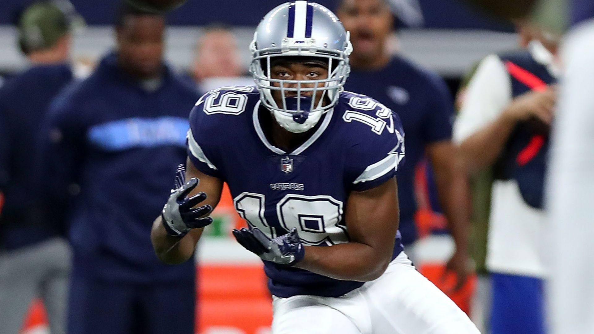 Amari-Cooper-111218-GETTY-FTR